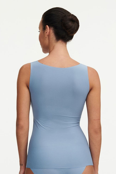 Chantelle Softstretch One Size Smooth Tank Top